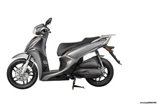 Kymco People S 125 2024-thumb-1