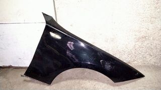 BMW SERIES 1 (E81/87) 3/5D 04-11 , BMW SERIES 1 (E82/88) COUPE/CABRIO 07-13 ΦΤΕΡΟ ΕΜΠΡΟΣ ΔΕΞΙ (ΓΝΗΣΙΟ)