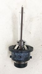 ΛΑΜΠΑ XENON D2S 35W (GENERAL ELEKTRIK)