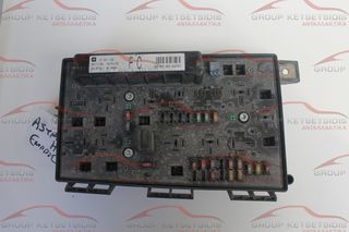 OPEL ASTRA H BSM ΑΣΦΑΛΕΙΟΘΗΚΗ ( 13191126 / FC / 5DK00866807 )