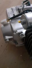   moter για papi 125 cc-thumb-1