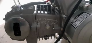   moter για papi 125 cc-thumb-2