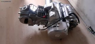   moter για papi 125 cc-thumb-3