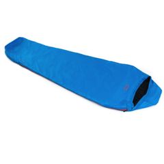 Υπνόσακος Travelpak 2  [+2°C -3°C ] Snugpak Electric Blue