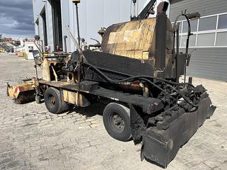 Ασφαλτικά 2002 Universal 1200 S-thumb-6