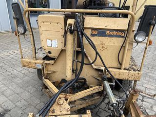 Ασφαλτικά 2002 Universal 1200 S-thumb-8