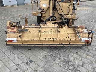 Ασφαλτικά 2002 Universal 1200 S-thumb-21