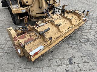 Ασφαλτικά 2002 Universal 1200 S-thumb-23