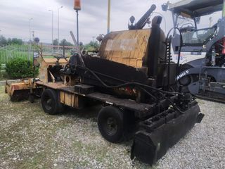 Ασφαλτικά 2002 Universal 1200 S-thumb-3