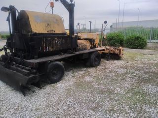 Ασφαλτικά 2002 Universal 1200 S-thumb-4