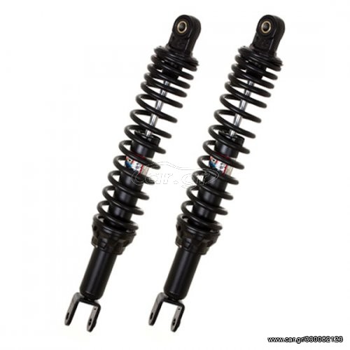 Αμορτισέρ  YSS HYBRID SH350 SH300 FORZA300 250