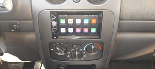 Οθόνη Android  Cherokee  2003-thumb-2