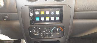 Οθόνη Android  Cherokee  2003-thumb-3