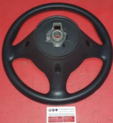 Τιμονι Α147 -thumb-1