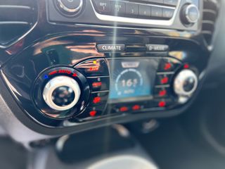 Nissan Juke 2016 1.2 DIG-T-thumb-25