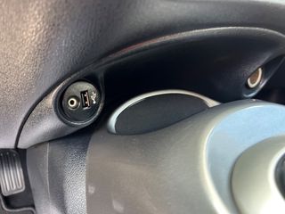 Nissan Juke 2016 1.2 DIG-T-thumb-27