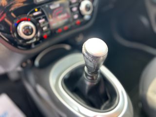 Nissan Juke 2016 1.2 DIG-T-thumb-28