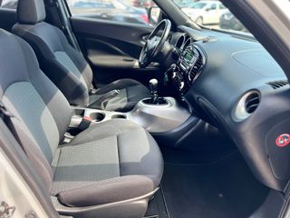 Nissan Juke 2016 1.2 DIG-T-thumb-29