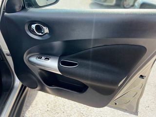Nissan Juke 2016 1.2 DIG-T-thumb-30