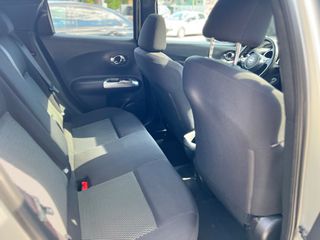 Nissan Juke 2016 1.2 DIG-T-thumb-31