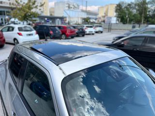 Nissan Juke 2016 1.2 DIG-T-thumb-8