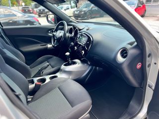 Nissan Juke 2016 1.2 DIG-T-thumb-32