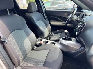 Nissan Juke 2016 1.2 DIG-T-thumb-33