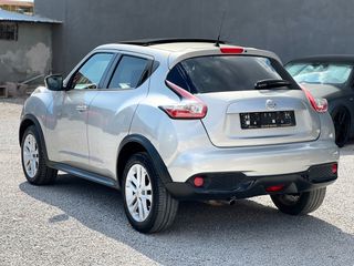 Nissan Juke 2016 1.2 DIG-T-thumb-7