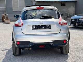 Nissan Juke 2016 1.2 DIG-T-thumb-3