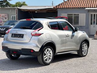 Nissan Juke 2016 1.2 DIG-T-thumb-4