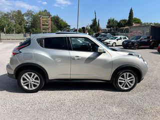 Nissan Juke 2016 1.2 DIG-T-thumb-5