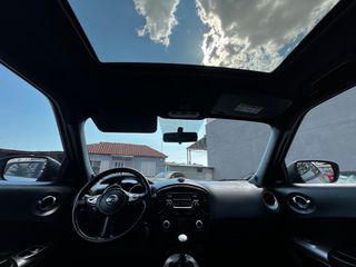 Nissan Juke 2016 1.2 DIG-T-thumb-9