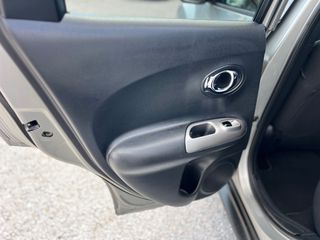 Nissan Juke 2016 1.2 DIG-T-thumb-10