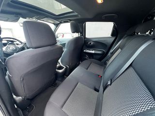 Nissan Juke 2016 1.2 DIG-T-thumb-11