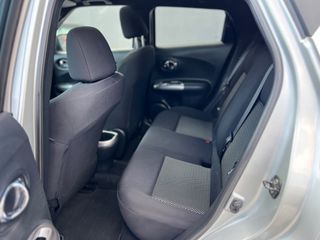 Nissan Juke 2016 1.2 DIG-T-thumb-12
