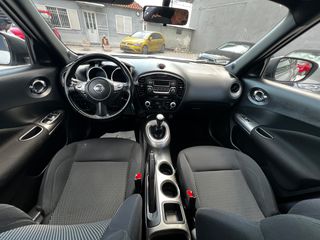 Nissan Juke 2016 1.2 DIG-T-thumb-14