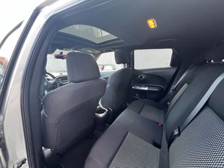 Nissan Juke 2016 1.2 DIG-T-thumb-15