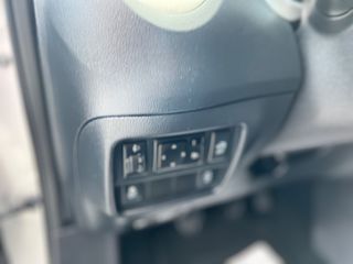 Nissan Juke 2016 1.2 DIG-T-thumb-17