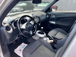 Nissan Juke 2016 1.2 DIG-T-thumb-18