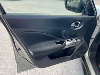 Nissan Juke 2016 1.2 DIG-T-thumb-19