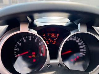 Nissan Juke 2016 1.2 DIG-T-thumb-20