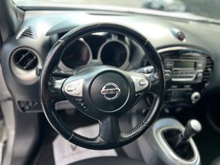 Nissan Juke 2016 1.2 DIG-T-thumb-21
