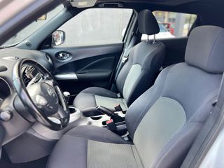 Nissan Juke 2016 1.2 DIG-T-thumb-22