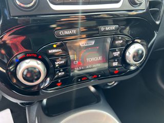 Nissan Juke 2016 1.2 DIG-T-thumb-23