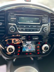 Nissan Juke 2016 1.2 DIG-T-thumb-24