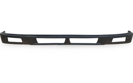 MAN F2000 SPOILER BUMPER (190 mm)