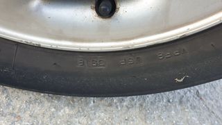 FIAT PUNTO '95 1.3cc-thumb-4