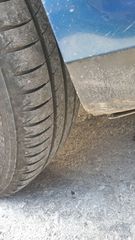 FIAT PUNTO '95 1.3cc-thumb-5