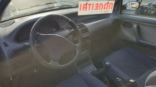 FIAT PUNTO '95 1.3cc-thumb-6