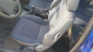 FIAT PUNTO '95 1.3cc-thumb-7